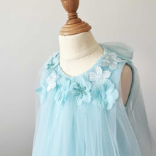 Load image into Gallery viewer, 1-2yr Snowlight