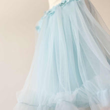 Load image into Gallery viewer, 1-2yr Snowlight