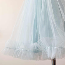 Load image into Gallery viewer, 1-2yr Snowlight