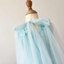 Load image into Gallery viewer, 1-2yr Snowlight