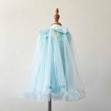 Load image into Gallery viewer, 1-2yr Snowlight