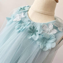 Load image into Gallery viewer, 1-2yr Snowlight