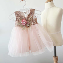 Load image into Gallery viewer, 0-6 month Desert Rose