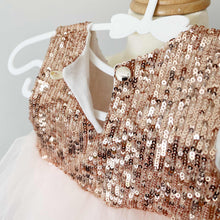 Load image into Gallery viewer, 0-6 month Desert Rose