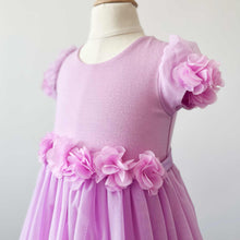 Load image into Gallery viewer, 1-2yr Flutterby