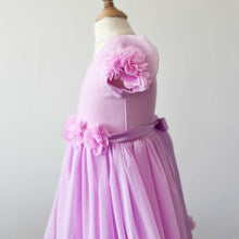 Load image into Gallery viewer, 1-2yr Flutterby