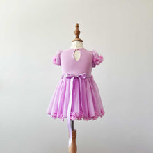 Load image into Gallery viewer, 1-2yr Flutterby