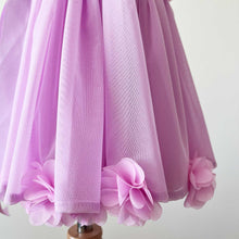 Load image into Gallery viewer, 1-2yr Flutterby