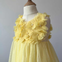 Load image into Gallery viewer, 1-3yr Vienna