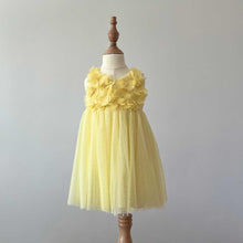 Load image into Gallery viewer, 1-3yr Vienna