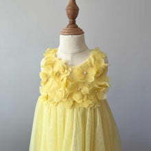 Load image into Gallery viewer, 1-3yr Vienna