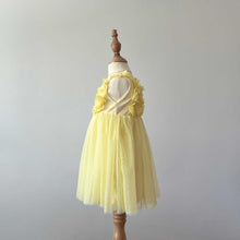 Load image into Gallery viewer, 1-3yr Vienna