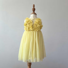 Load image into Gallery viewer, 1-3yr Vienna