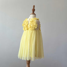 Load image into Gallery viewer, 1-3yr Vienna