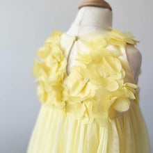 Load image into Gallery viewer, 1-3yr Vienna