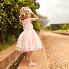 Load image into Gallery viewer, Ever After