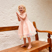 Load image into Gallery viewer, Ever After