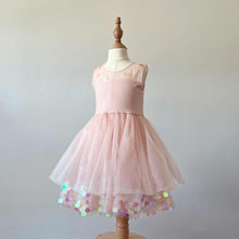 Load image into Gallery viewer, Ever After