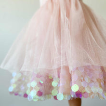 Load image into Gallery viewer, Ever After