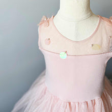 Load image into Gallery viewer, Ever After