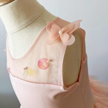 Load image into Gallery viewer, Ever After