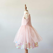 Load image into Gallery viewer, Ever After