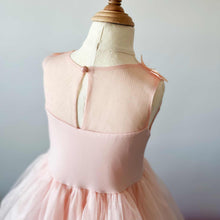 Load image into Gallery viewer, Ever After