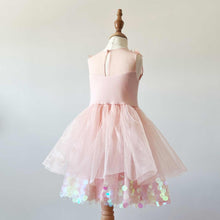 Load image into Gallery viewer, Ever After