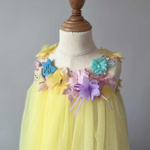 Load image into Gallery viewer, 2-3yr Spring