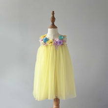 Load image into Gallery viewer, 2-3yr Spring