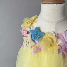 Load image into Gallery viewer, 2-3yr Spring