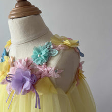 Load image into Gallery viewer, 2-3yr Spring