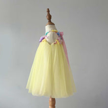 Load image into Gallery viewer, 2-3yr Spring