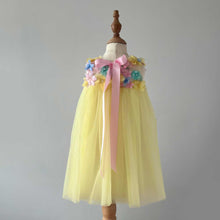 Load image into Gallery viewer, 2-3yr Spring