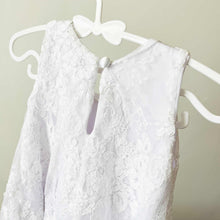 Load image into Gallery viewer, 0-6 month Sadie