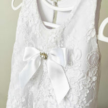 Load image into Gallery viewer, 0-6 month Sadie