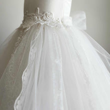 Load image into Gallery viewer, Fiona Blanca