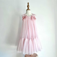 Load image into Gallery viewer, 4-5yr Aurora