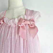 Load image into Gallery viewer, 4-5yr Aurora