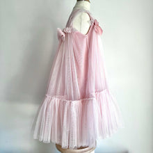 Load image into Gallery viewer, 4-5yr Aurora