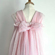 Load image into Gallery viewer, 4-5yr Aurora