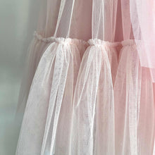 Load image into Gallery viewer, 4-5yr Aurora