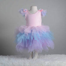 Load image into Gallery viewer, Iris