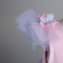 Load image into Gallery viewer, Iris