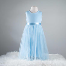 Load image into Gallery viewer, Skye Jane