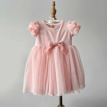 Load image into Gallery viewer, 3-9 month Everly