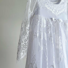 Load image into Gallery viewer, Lullaby