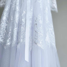 Load image into Gallery viewer, Lullaby