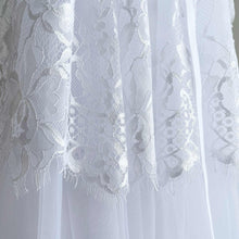 Load image into Gallery viewer, Lullaby