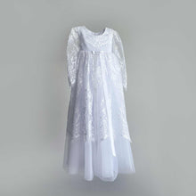 Load image into Gallery viewer, Lullaby